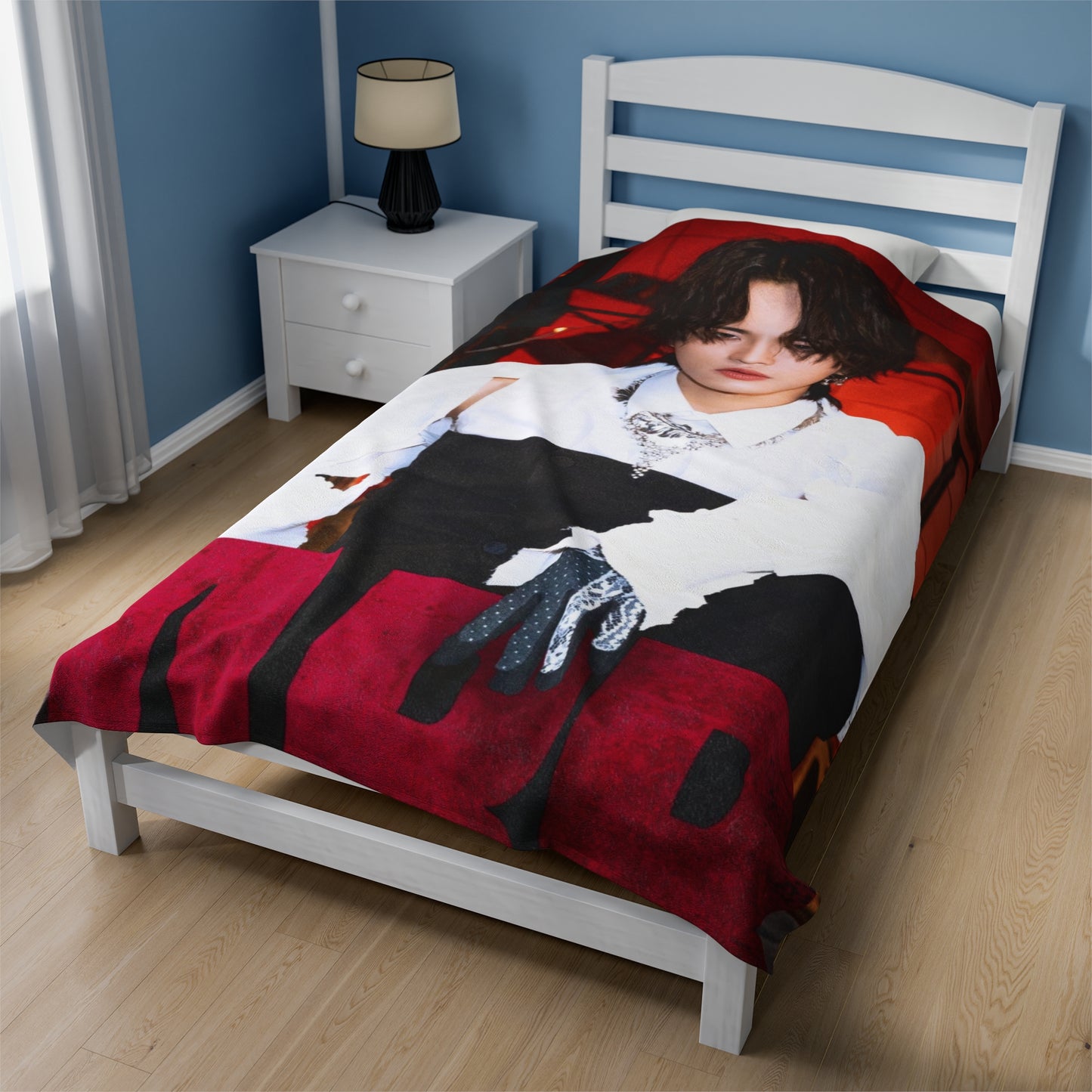 ateez merch